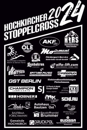 ANS_T-Shirt_Stoppelcross_24_Sponsoren_Ru_cken