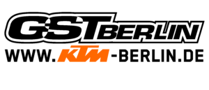 GST