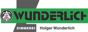 Wunderlich